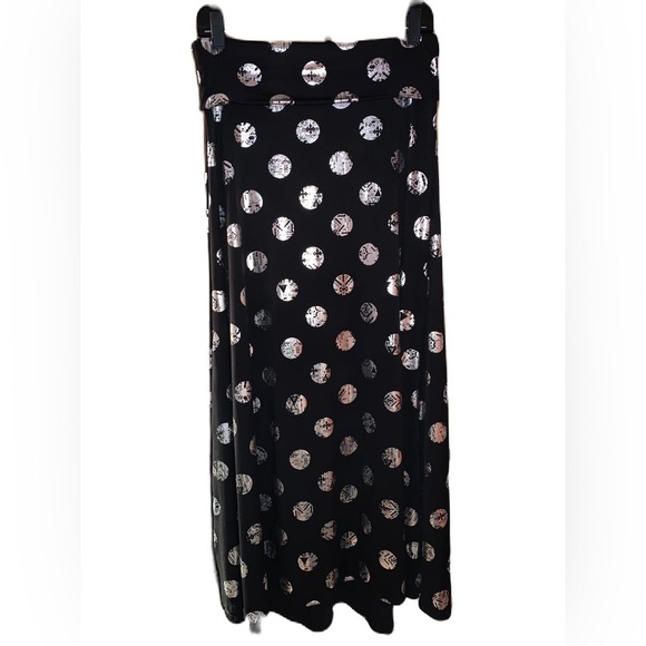 LuLaRoe Dresses & Skirts - Lularoe Skirt